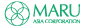 MARU ASIA CORPORATION